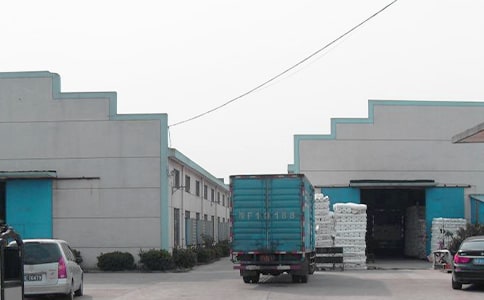 工厂车间员工转正工作总结