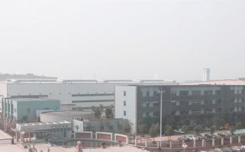 工厂员工劳动合同