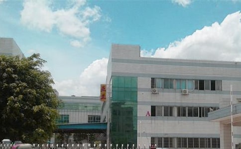 (集合)工厂员工劳动合同15篇