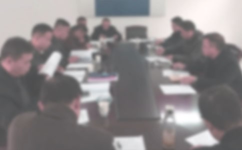 工商局股权转让协议