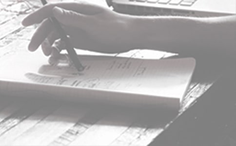 保育员大班工作计划