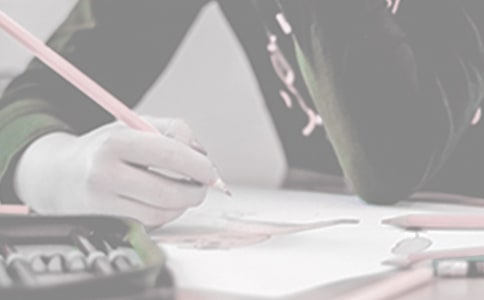 高中后进生转化工作计划