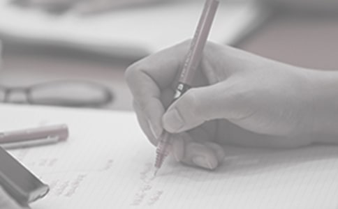 【必备】年度工作计划模板锦集6篇