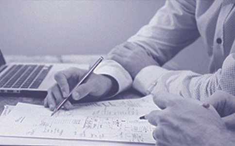 [必备]个人工作计划10篇