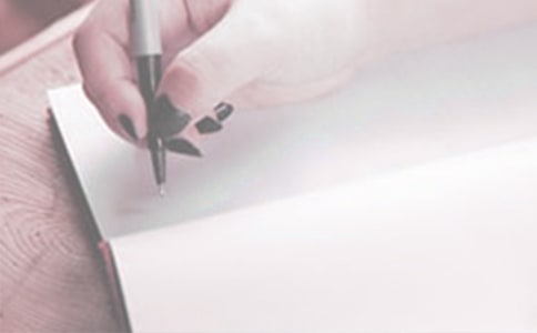 初三年级组工作计划