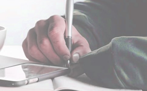 个人的年终工作总结[汇总12篇]