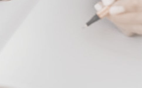 监理员年度工作总结【集合】