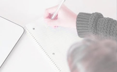 第二学期小学德育工作总结范文