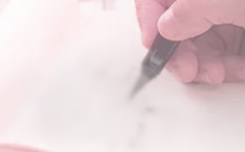 厂区四害消杀工作总结报告