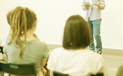 小班科学公开课教案及教学反思《人工降雨》