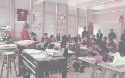 教师公开课教学反思