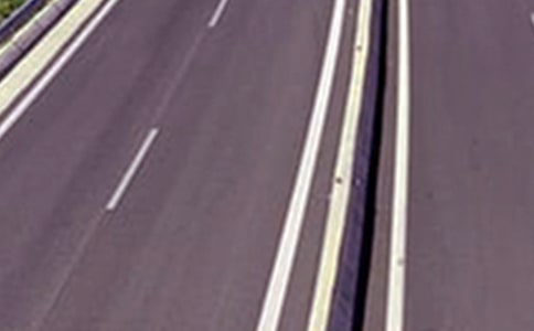 公路运输合同通用15篇