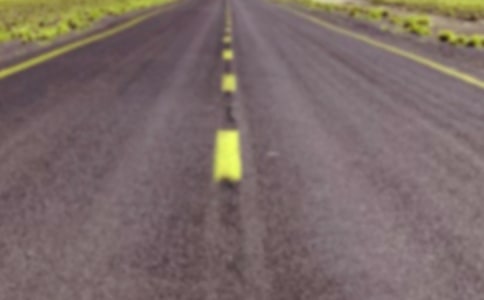 公路建设承包合同