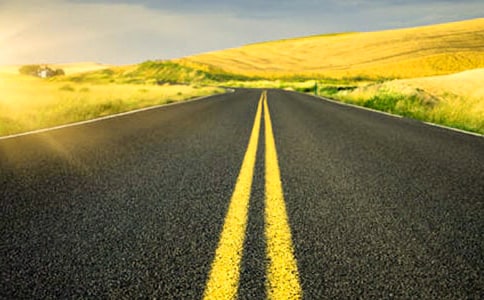 (热)公路运输合同