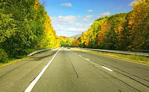 公路工程个人工作总结(13篇)