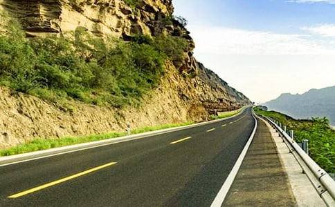 【经典】公路运输合同