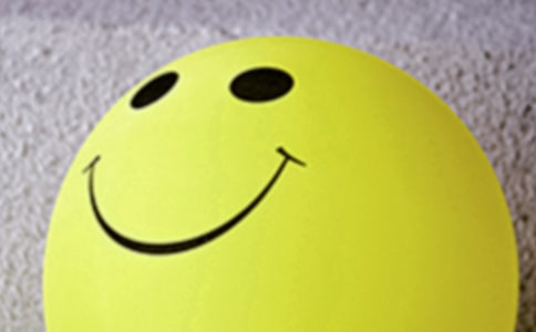 鼓励学生的毕业留言