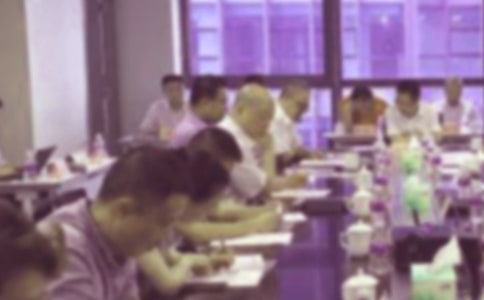 公司股份转让协议股东会批准