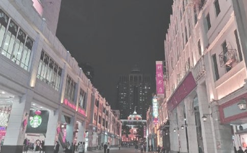 读《时代广场的蟋蟀》有感(热门)