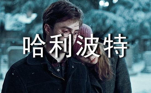 哈利波特观后感(精选15篇)