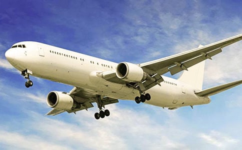 关于航天飞机的自我介绍