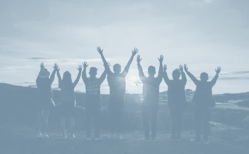 qq空间好友留言