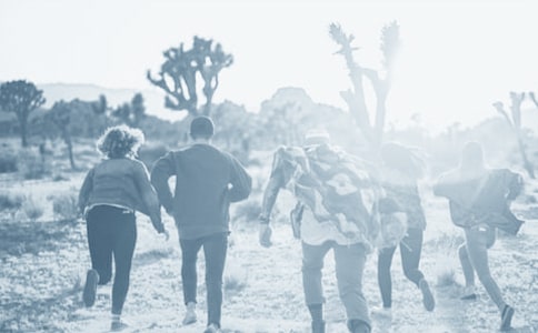 给好友的空间留言板留言