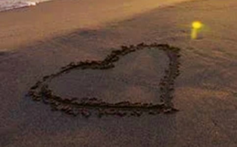 课文《我们爱和平》教学反思