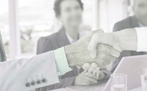 物流合作协议书范本