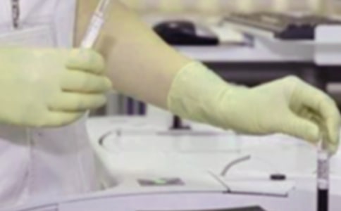 护理实习生个人总结