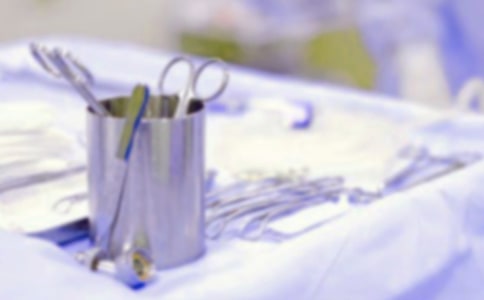 产科护理工作计划