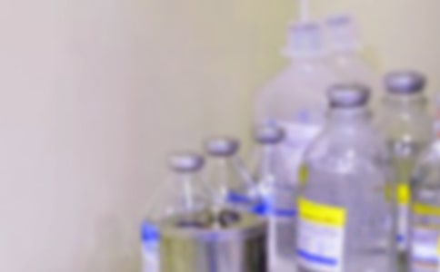 护理工作个人年度总结