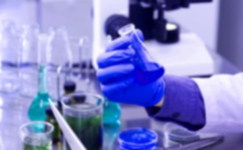 化学教学反思范文