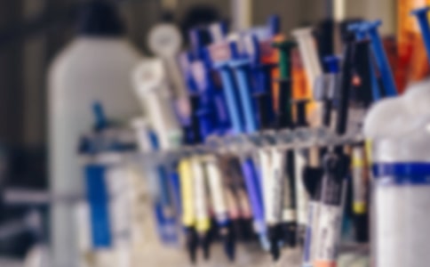 金属的化学性质教学设计