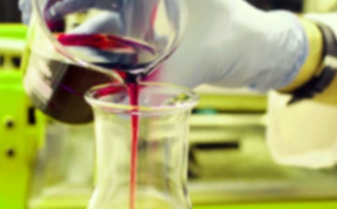 高中化学教学反思(集合15篇)