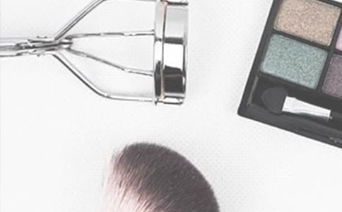 化妆品代理合同精选(15篇)