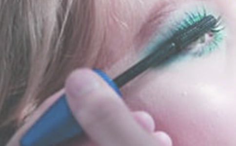 化妆品代理合同经典[15篇]