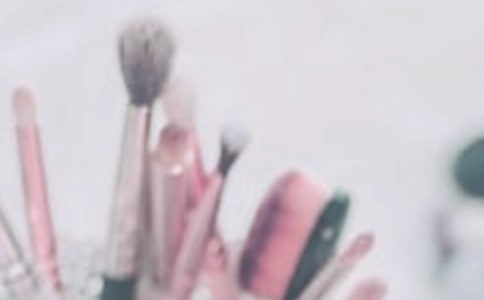 (集合)化妆品代理合同