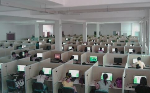 【精品】话务员个人工作总结范文