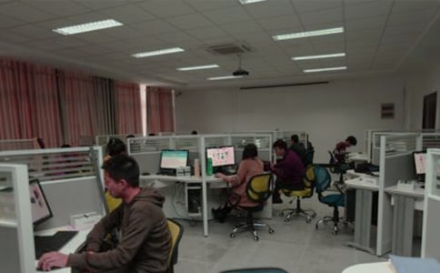 话务员个人工作总结