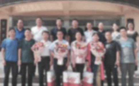 毕业生欢送会策划书