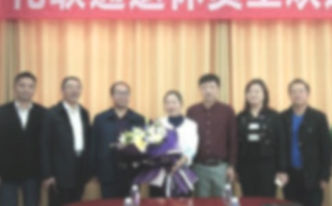 有趣的欢送会策划书