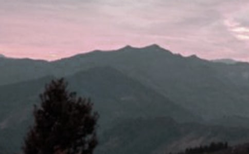 黄山奇石教学设计通用15篇