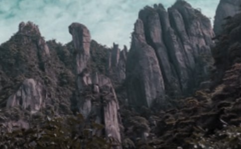 《黄山奇石》教学反思(15篇)