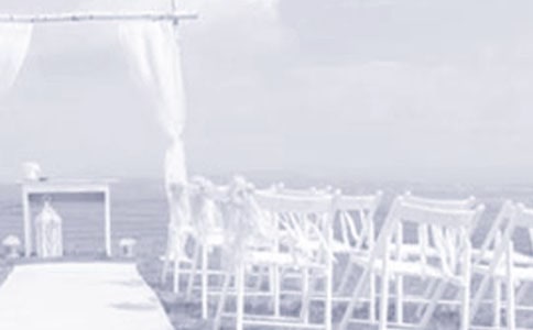 儿子结婚父母婚礼贺词