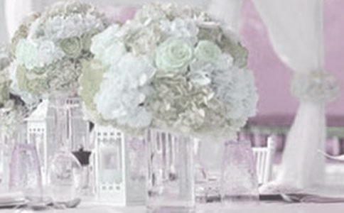 婚礼庆典服务合同