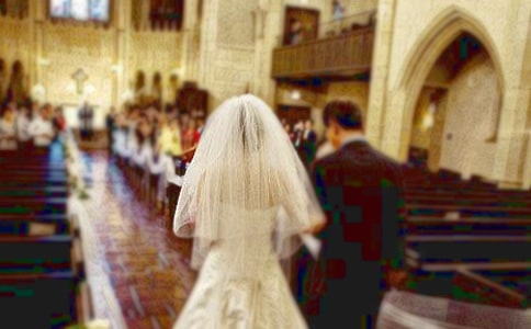 婚姻留言汇总90句