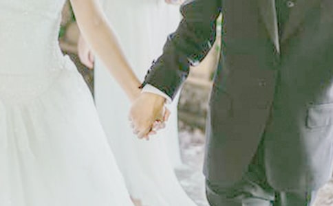 婚姻留言句子汇总（精选70句）