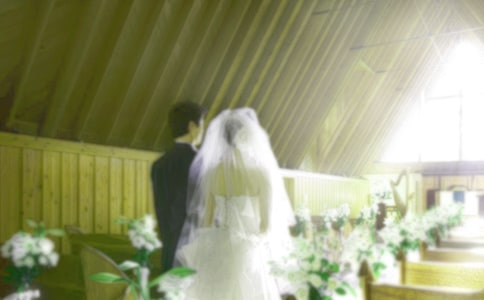 婚姻个性说说留言大全80句