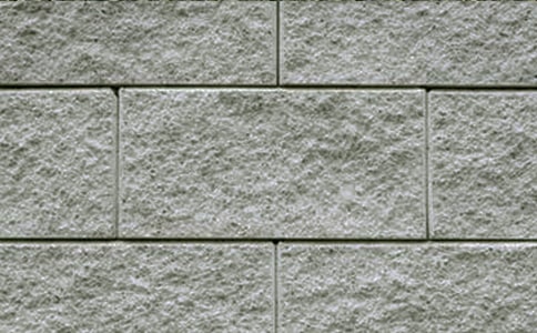 混凝土购买合同集合(12篇)